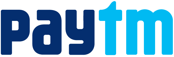 detail-com-logo
